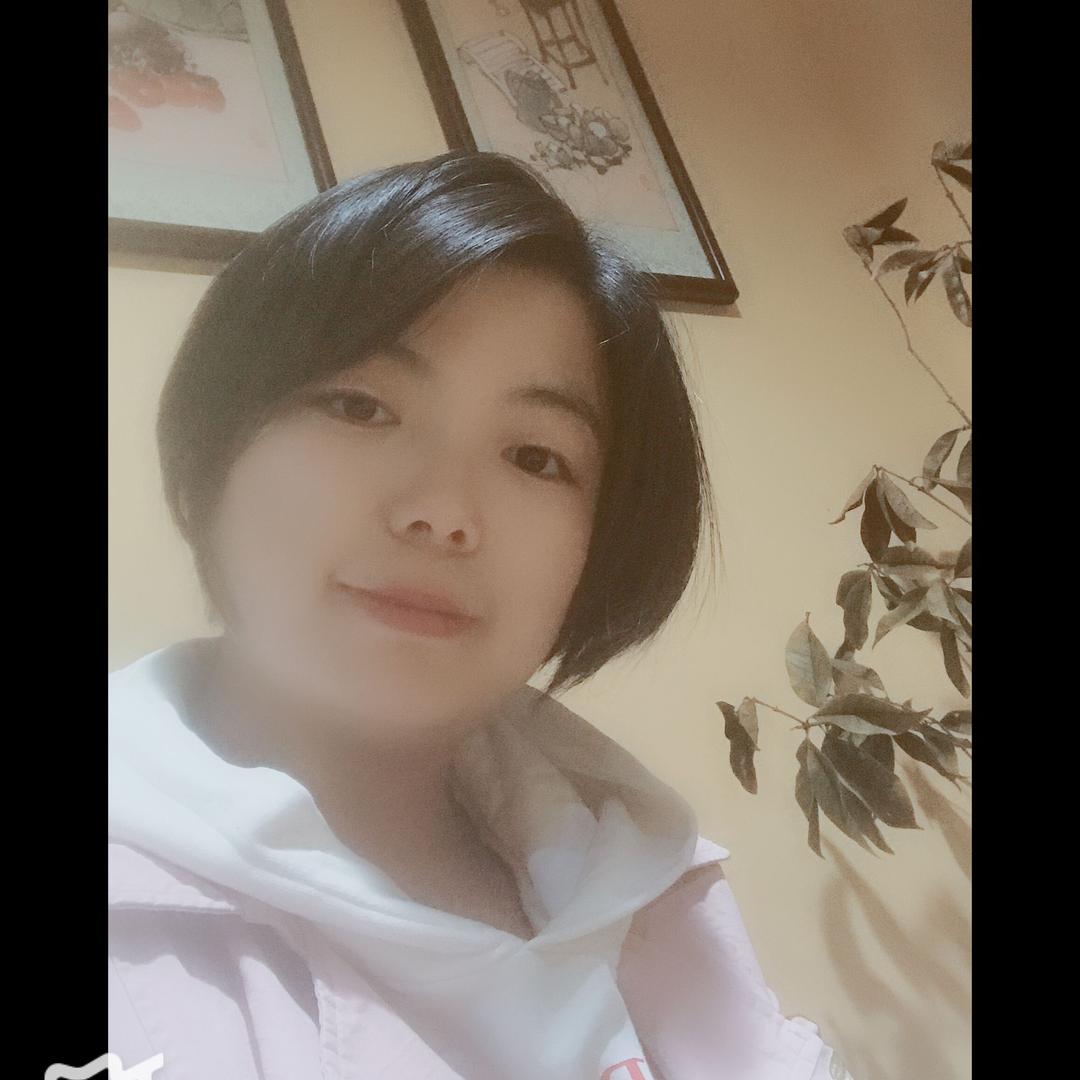婷子姐