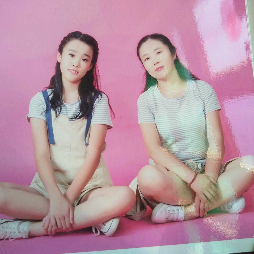 用户7203380633668