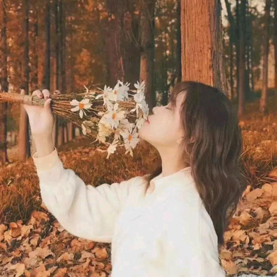 不吃晚饭的小胖子