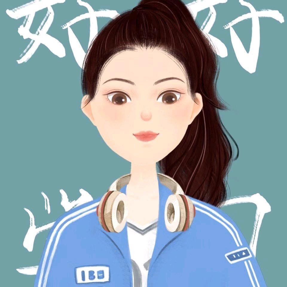 赵宝儿老师