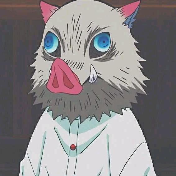 Good墨宁