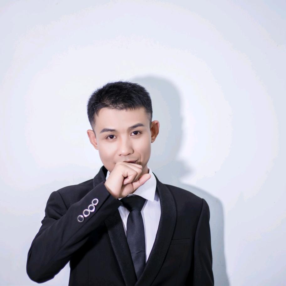 努力搬砖的80后