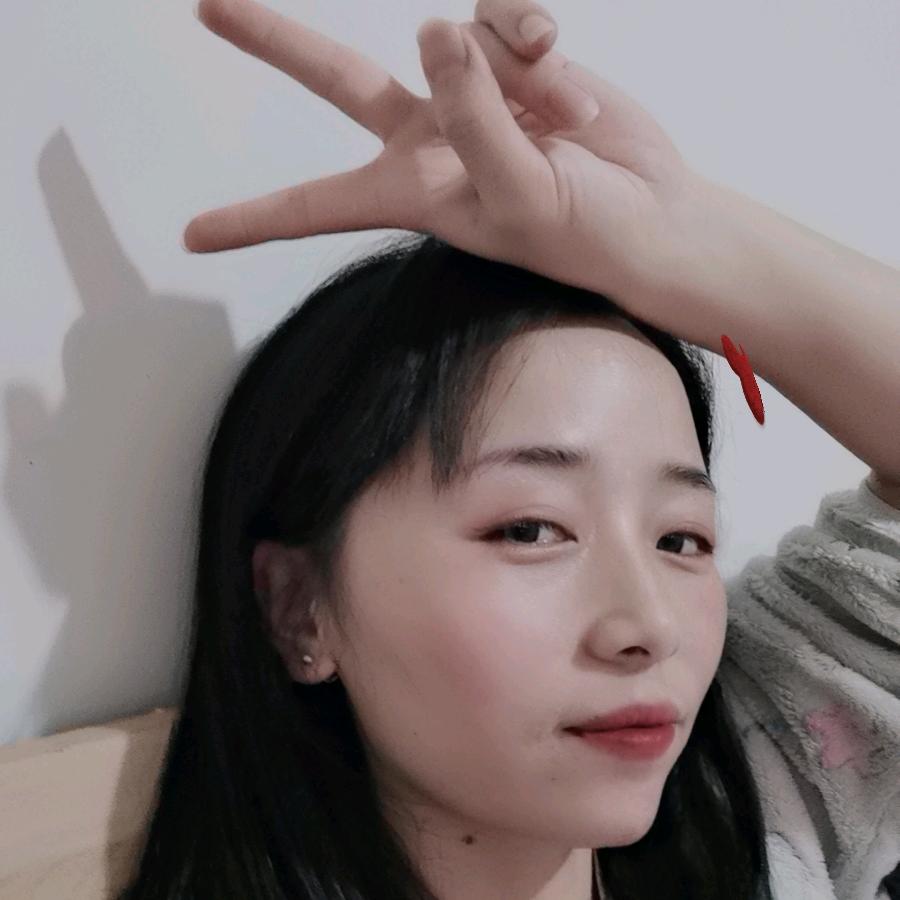 龙胖胖吖