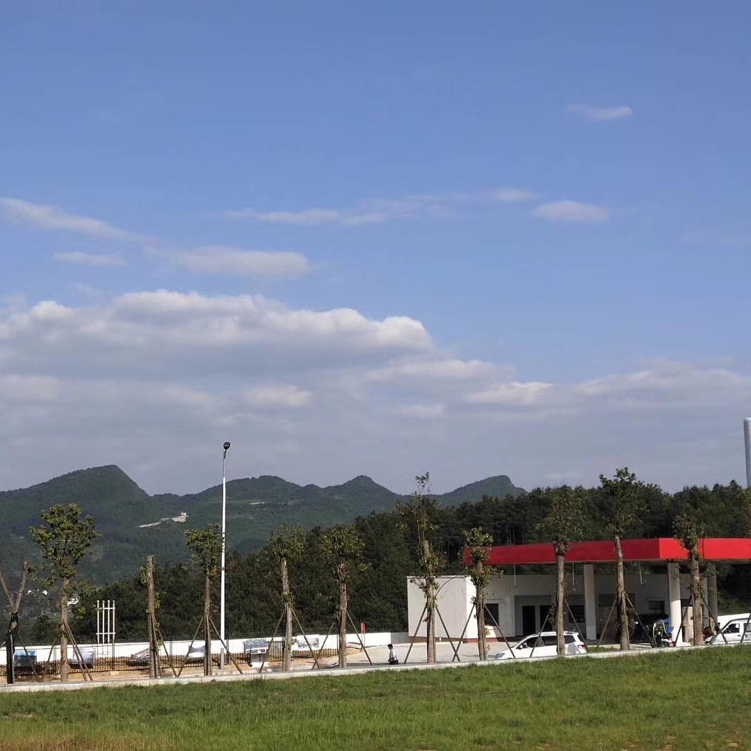 为人民服务  好