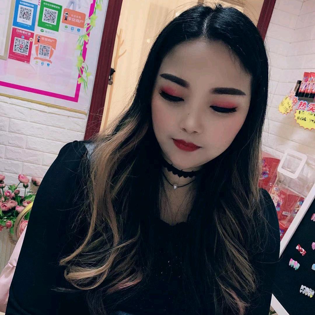 灵芸（单身）