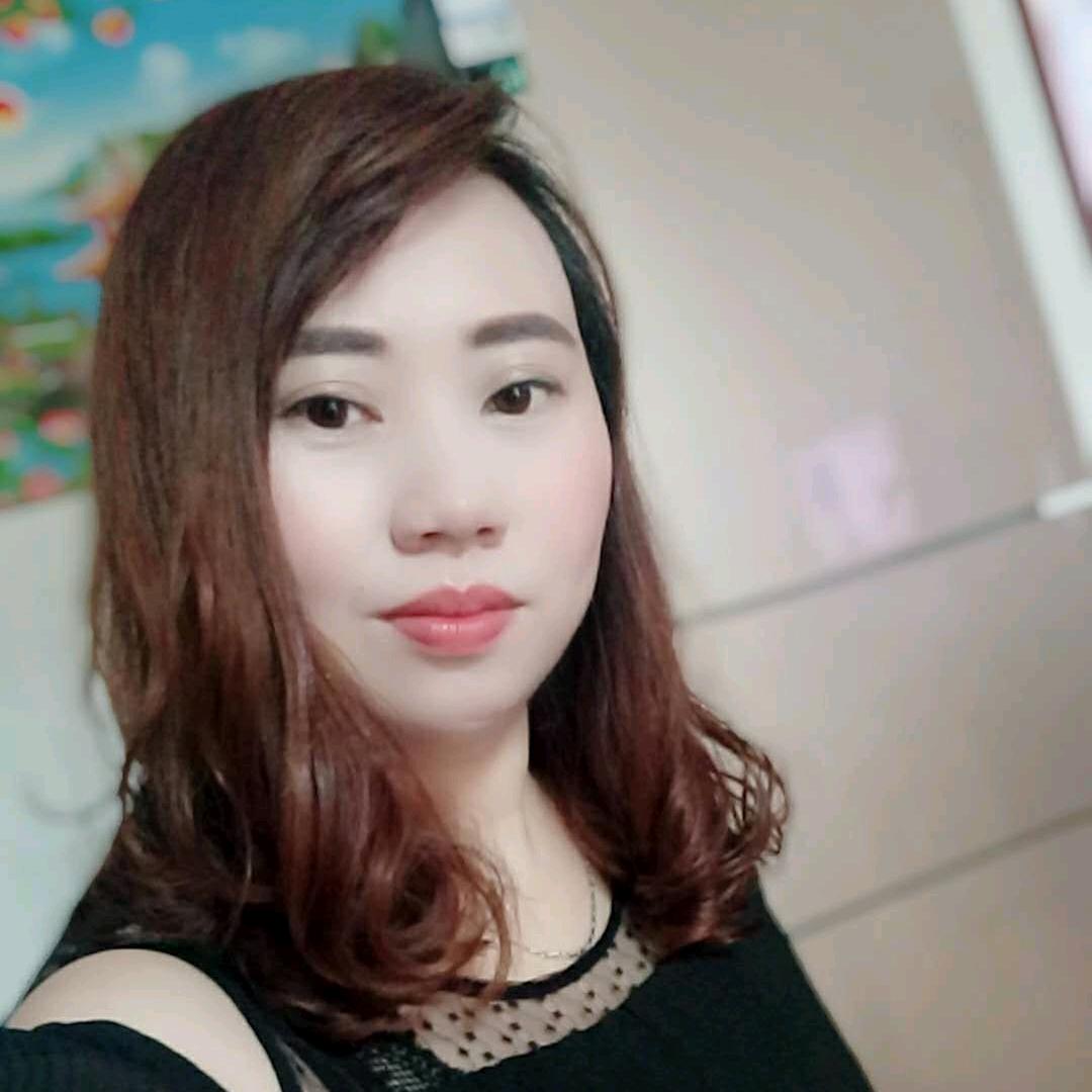 LᎭₑོ带刺的玫瑰🌺ꦿ᭄᪲࿐এ