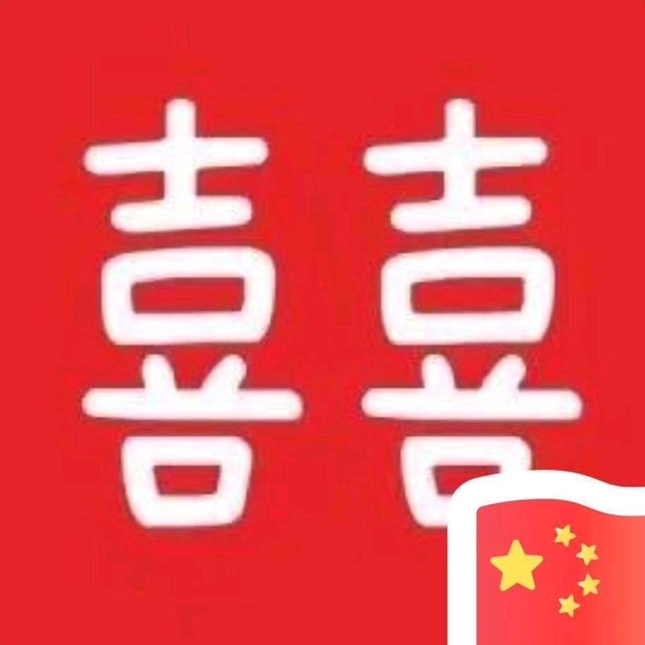 🌈谦小谦