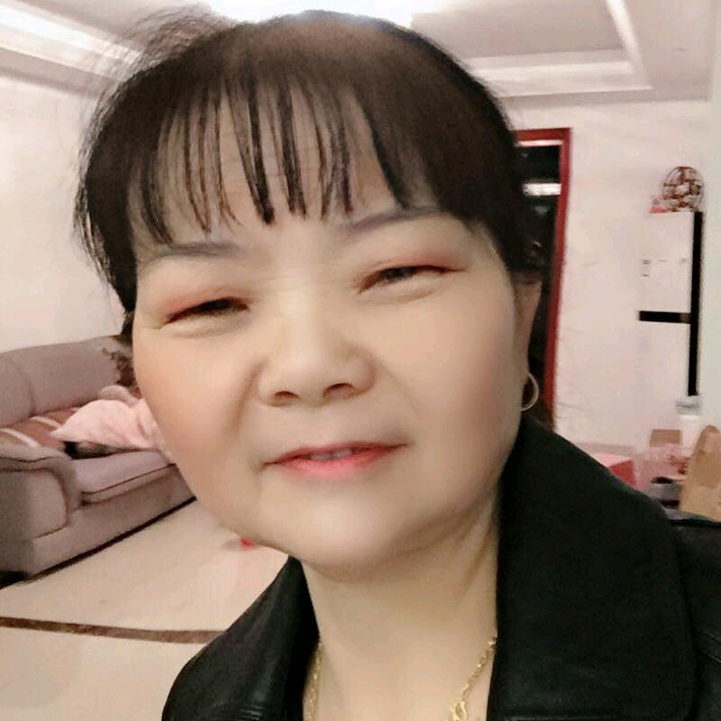 玉玉🎤创业（13：28开播）