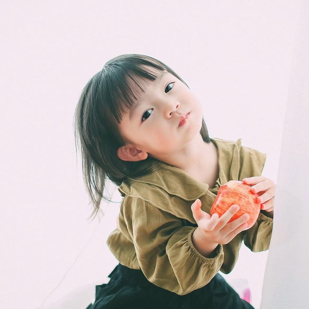 夏小朵