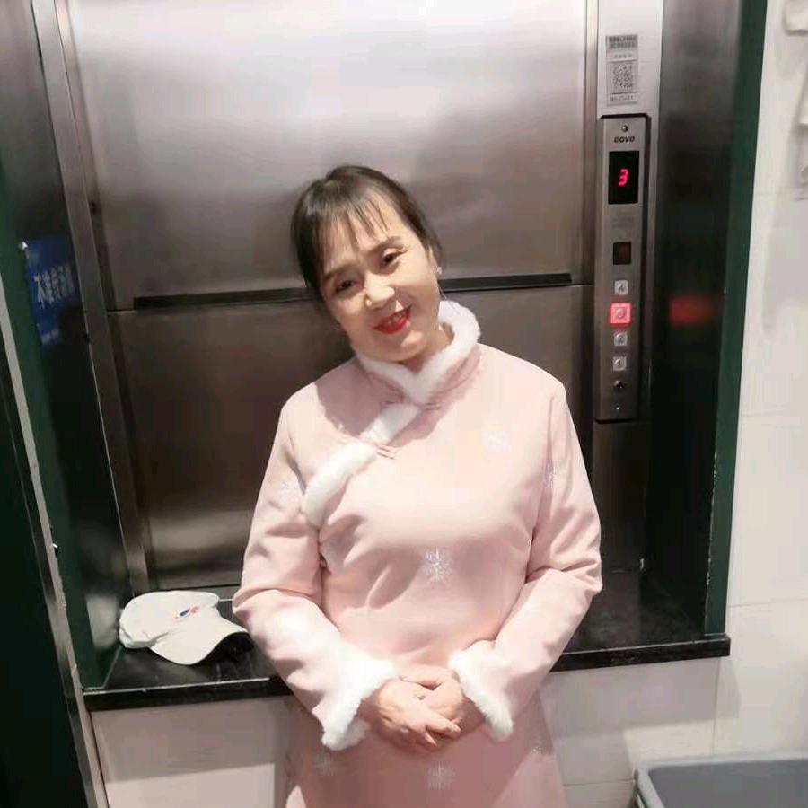 没有爱就没有伤害