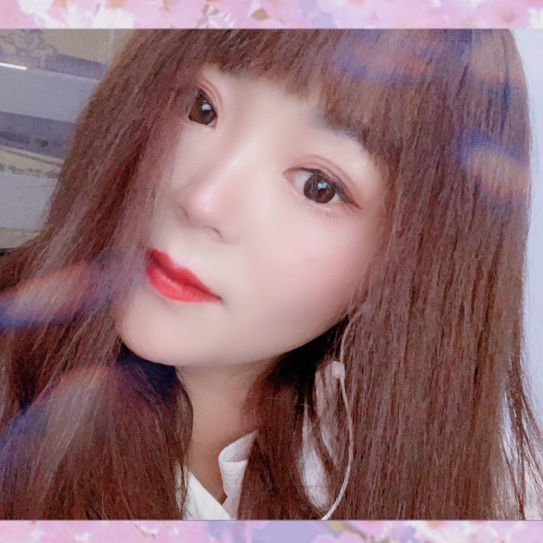肉肉