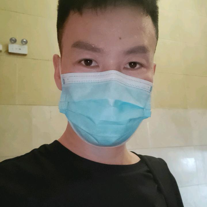 我是志高