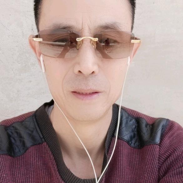 用户钓鱼王