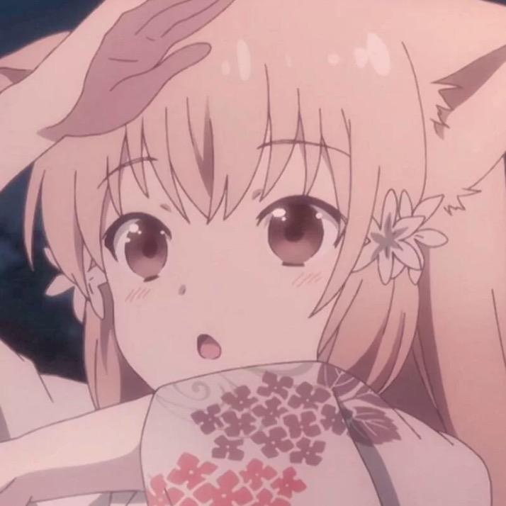 糖糖小仙女