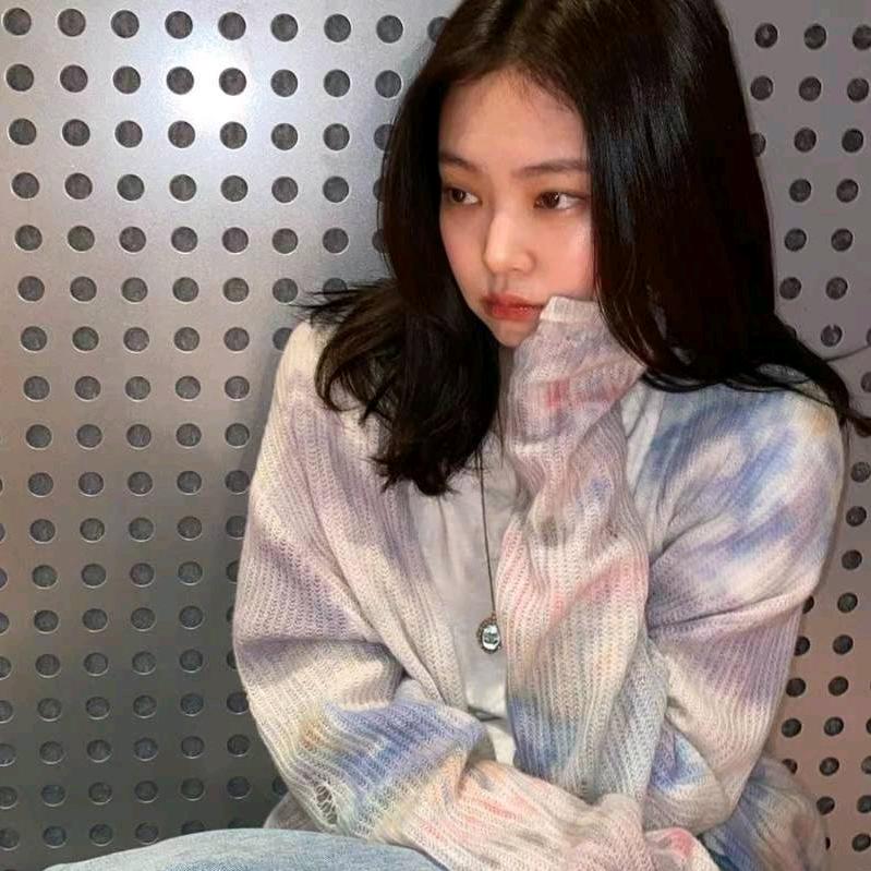 不吃火鸡面