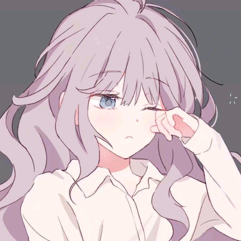 阿兹