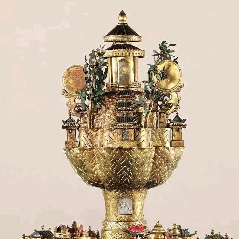 雍仲སྨྲ་སྦུ无常