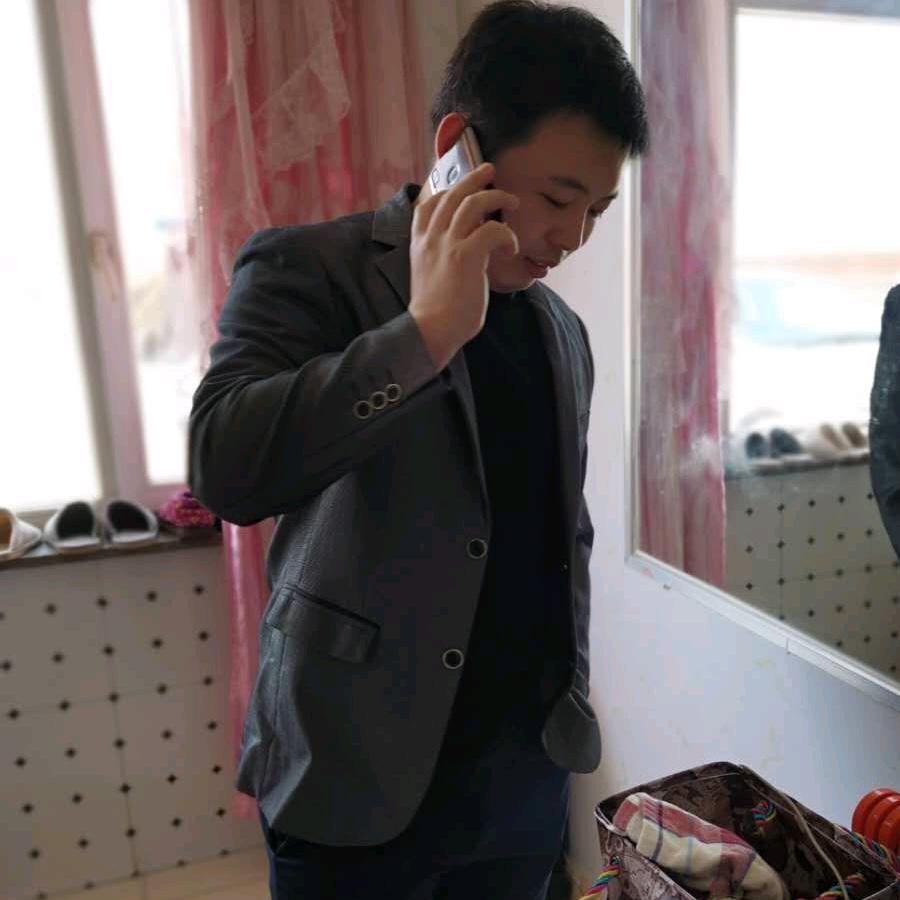 小三