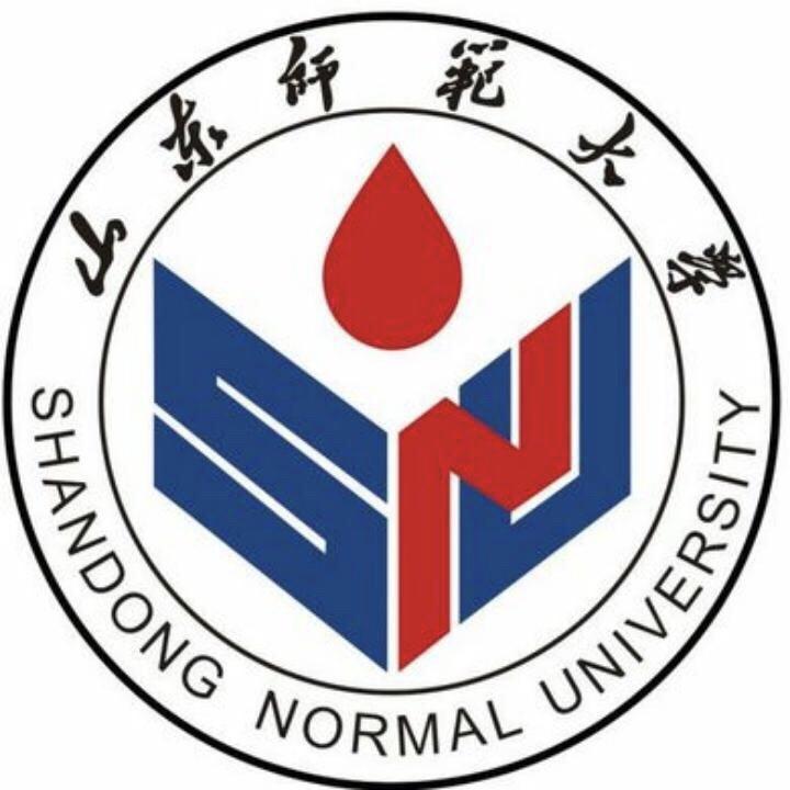 山东师范大学本科招生