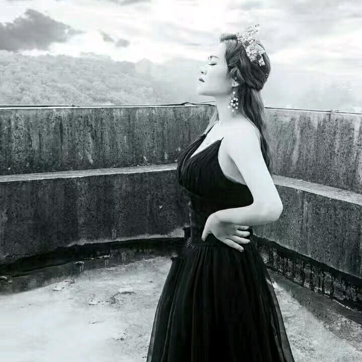 ღ᭄黄ꦿ꧔ꦿঞ漂ོ꧔ꦿঞ亮ོ꧔ꦿ