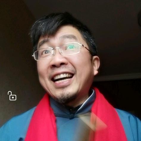 翰林酥肖老表