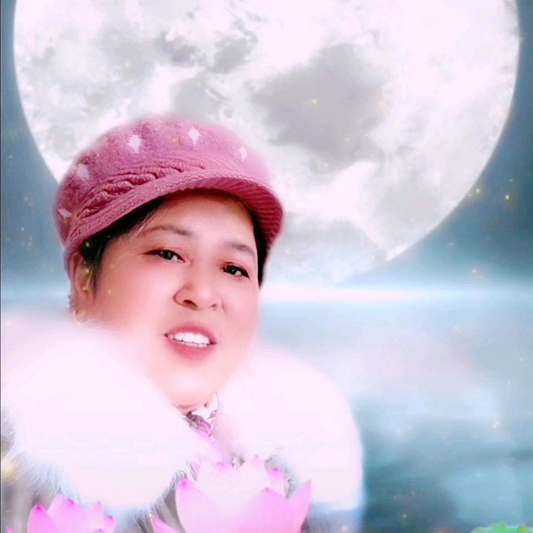 陈小平