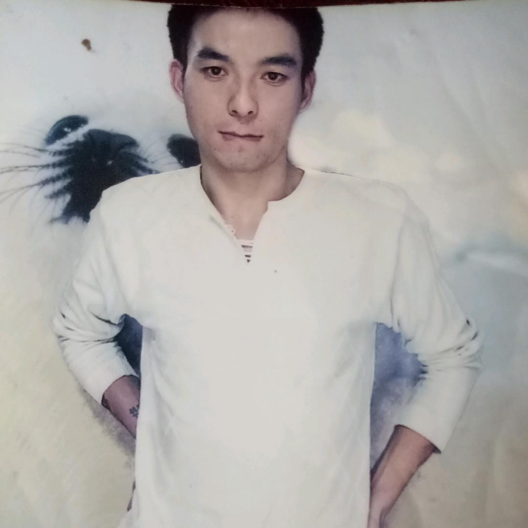 漂泊