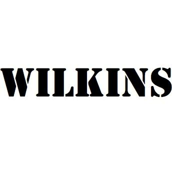 wilkins