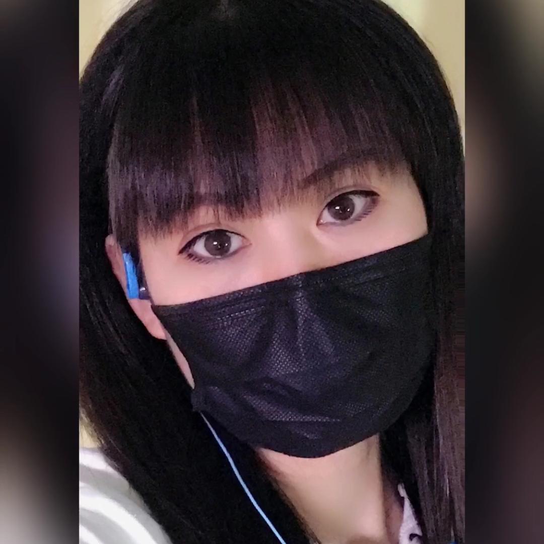 鲁北小五