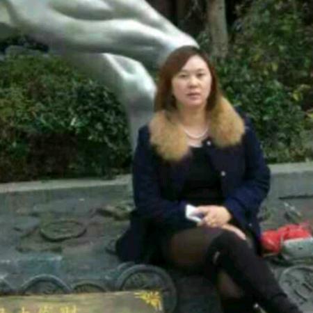 贵州萍姐