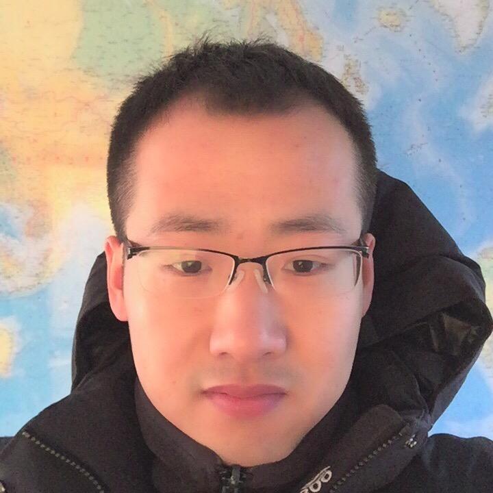卫健