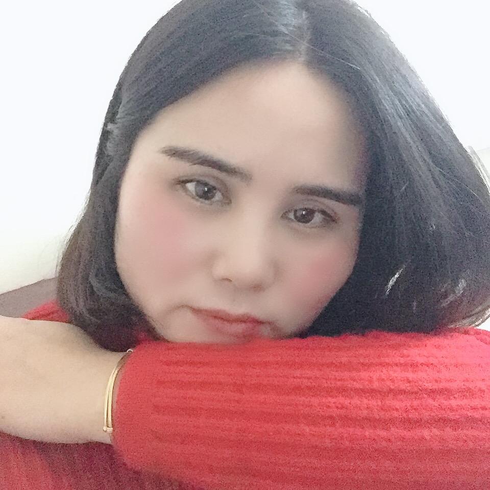 淡然1