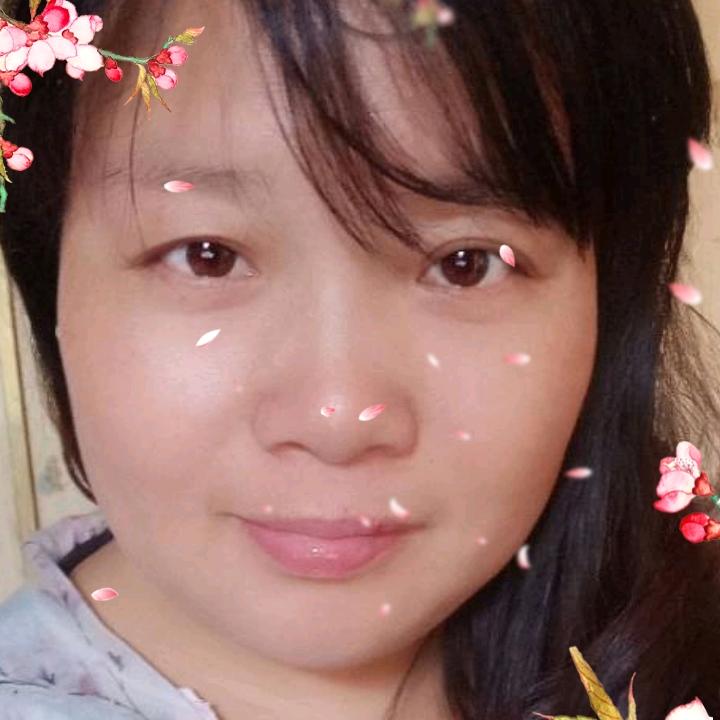 @清风自来