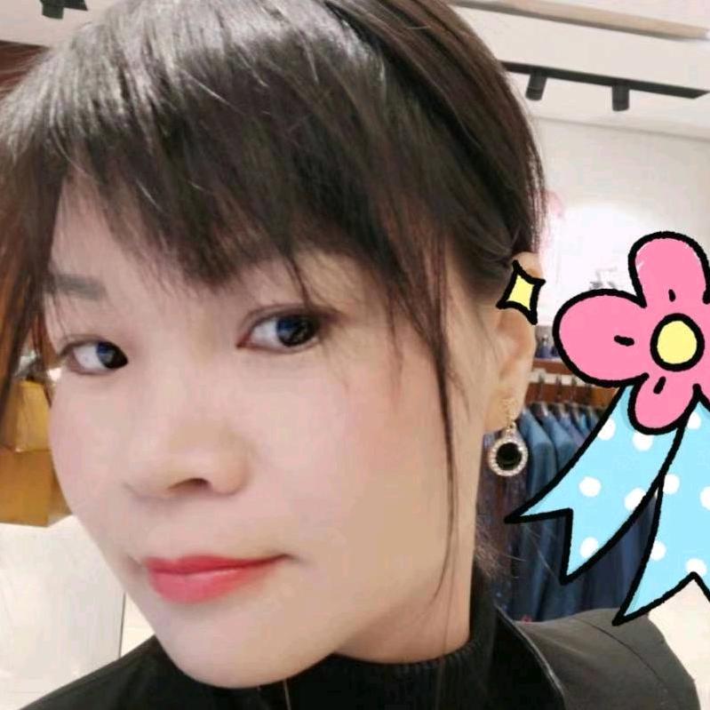 小蝶(谢绝连赞)