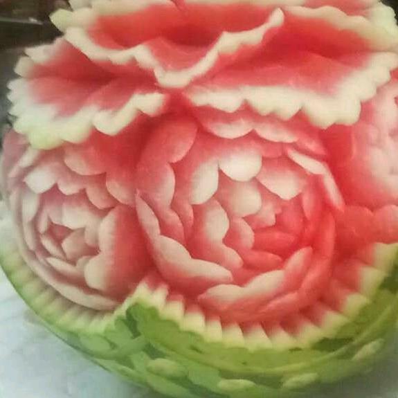 杨贺然