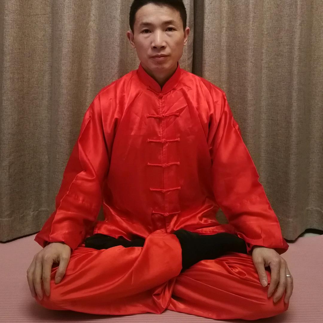 治评工作室