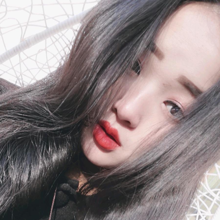 会大大