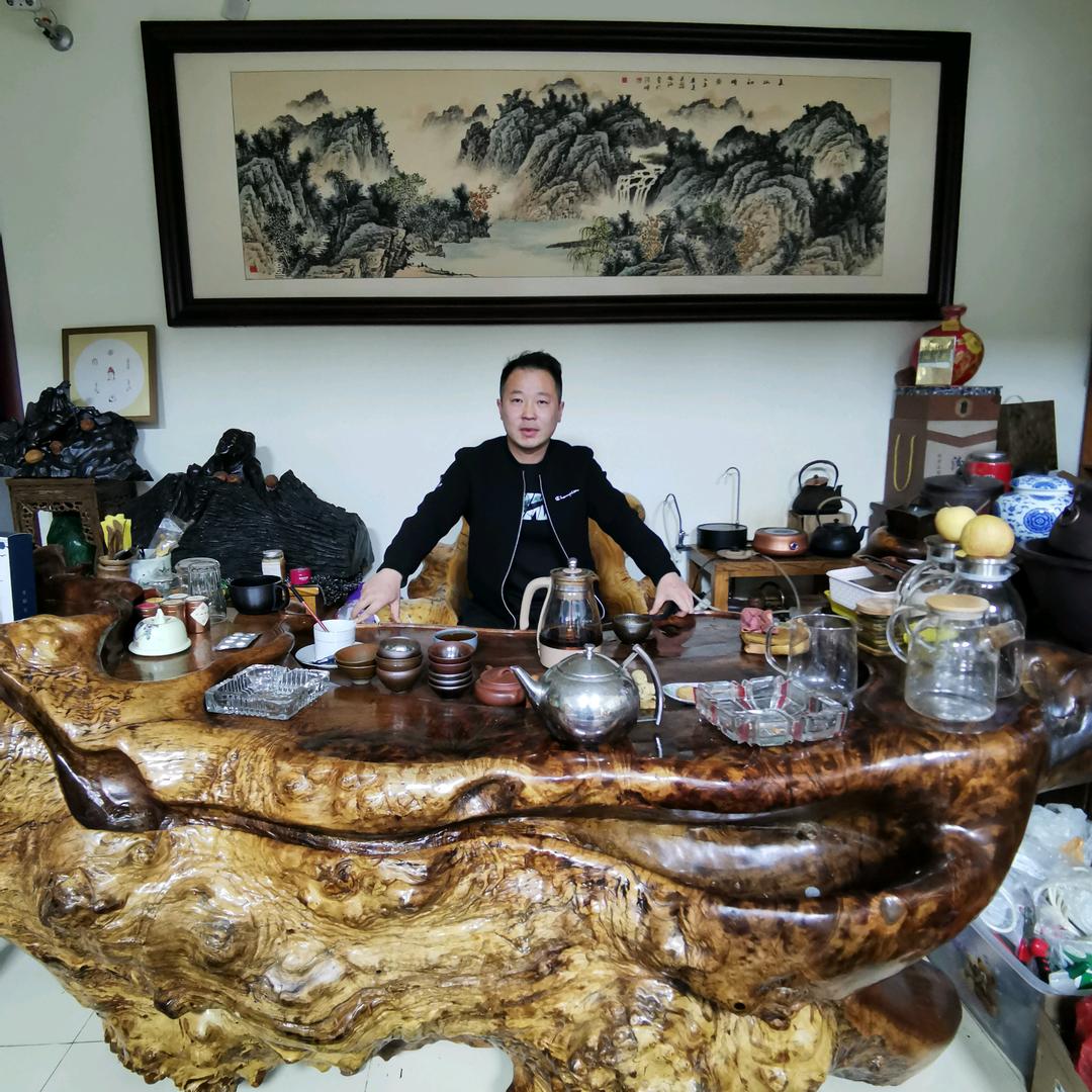乐途汽车美容装饰