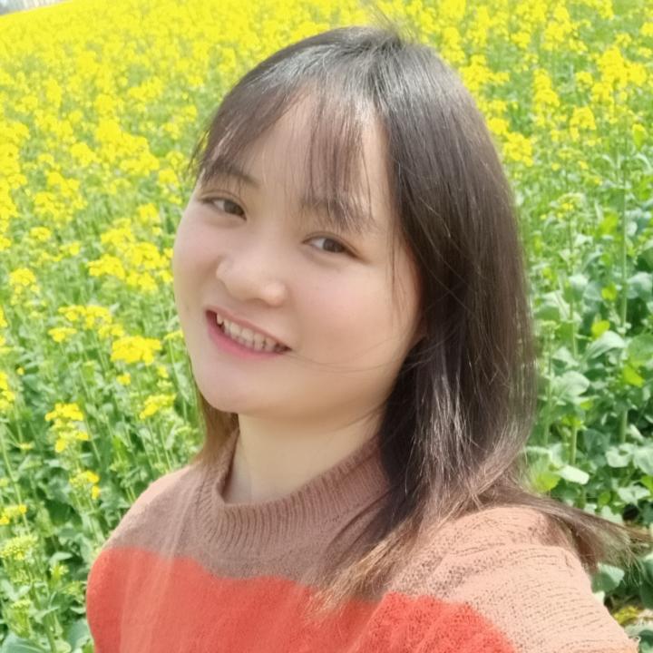 空气@