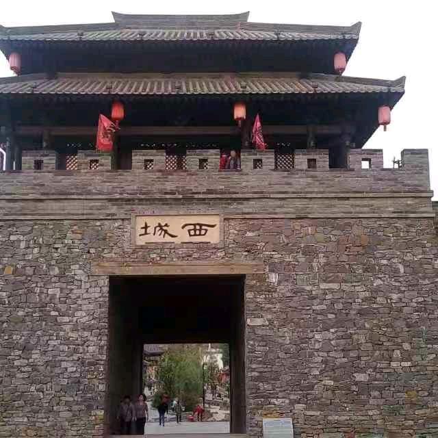 你若安好、