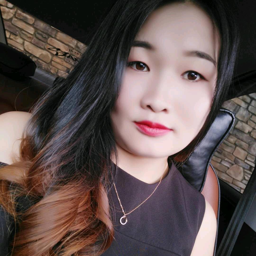 云南中柯钢材批发