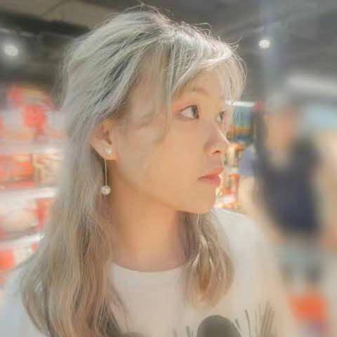 锺👻