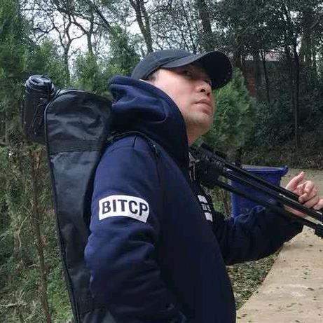 聂风说事