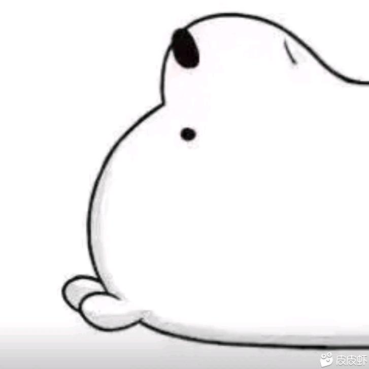 枯朽的梧桐树