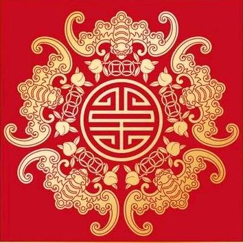 尚善山