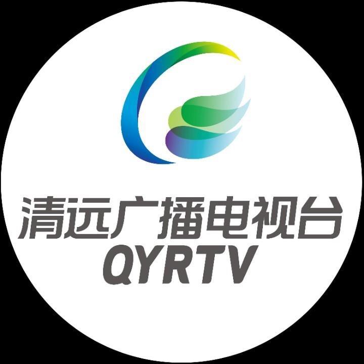 Qing视频