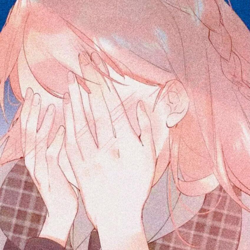 十元