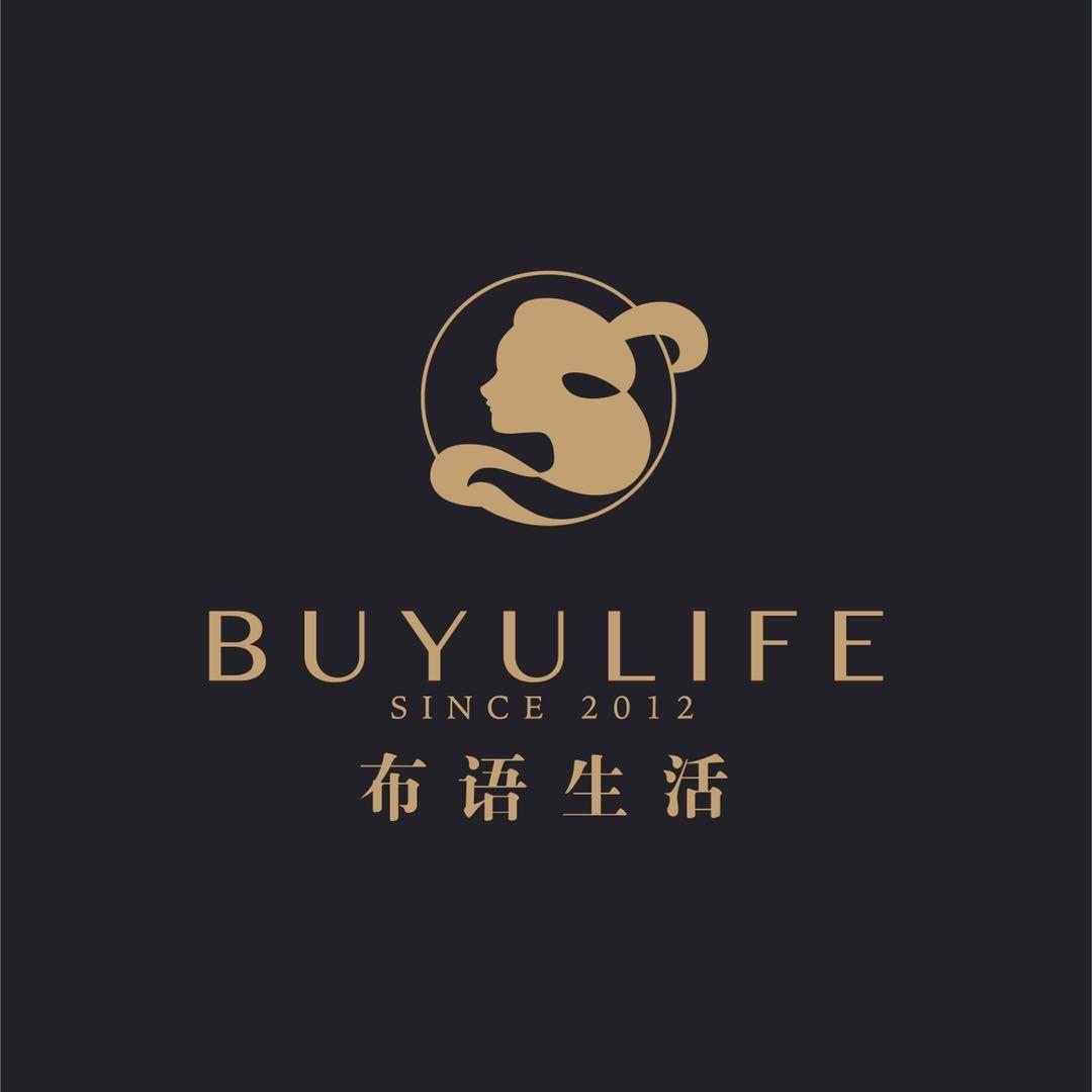 布语生活品牌窗帘工厂