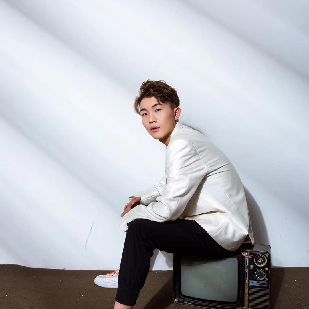 晋城人资小马