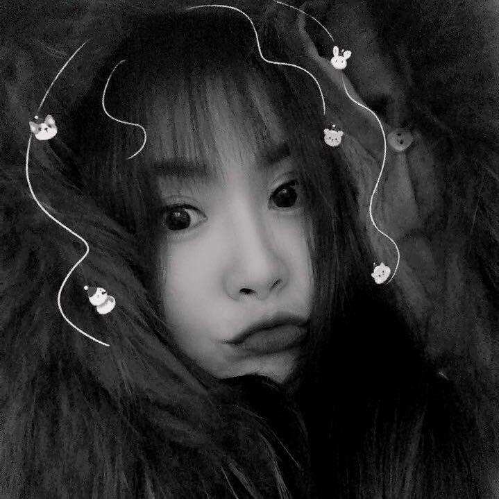 缱绻🐰